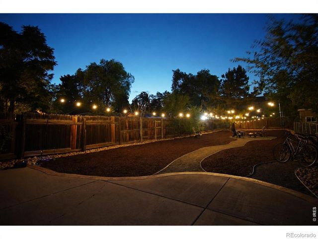 618 E Magnolia Street, Fort Collins, CO 80524