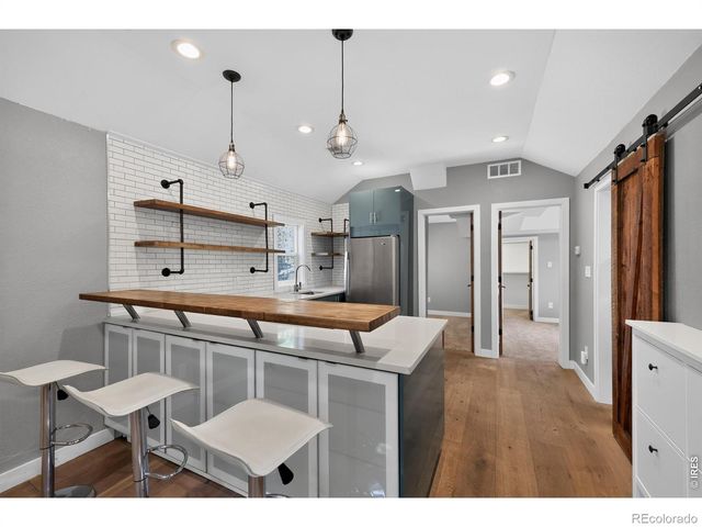 618 E Magnolia Street, Fort Collins, CO 80524