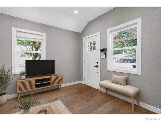 618 E Magnolia Street, Fort Collins, CO 80524