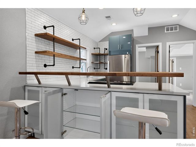 618 E Magnolia Street, Fort Collins, CO 80524
