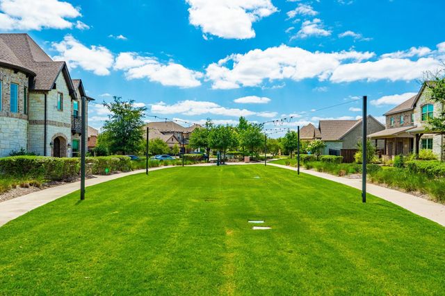 1205 Shady Fox Way, Arlington, TX 76005