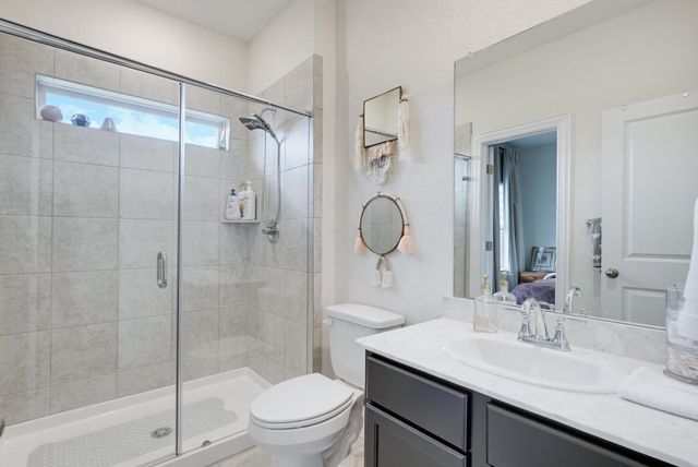 1205 Shady Fox Way, Arlington, TX 76005