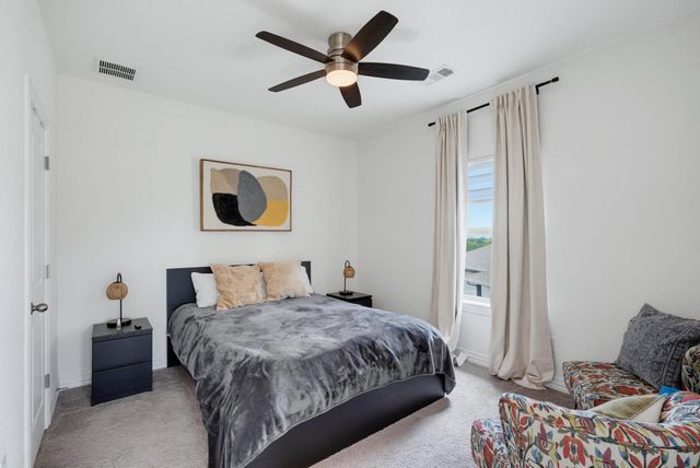 1205 Shady Fox Way, Arlington, TX 76005