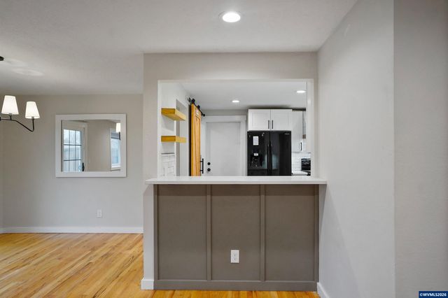 4835 Driftwood Ct NE, Salem, OR 97305