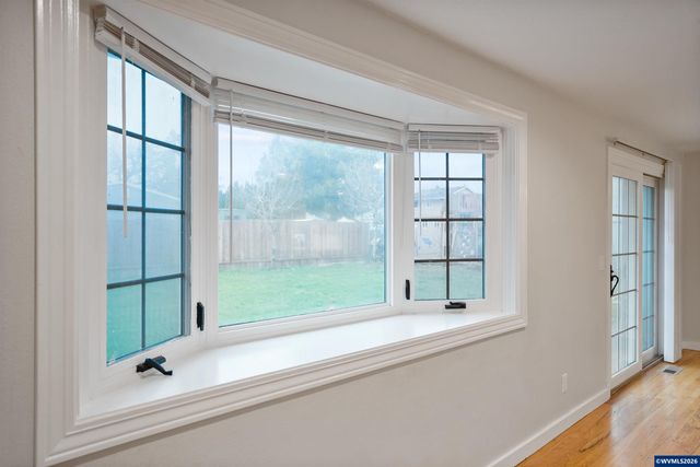 4835 Driftwood Ct NE, Salem, OR 97305