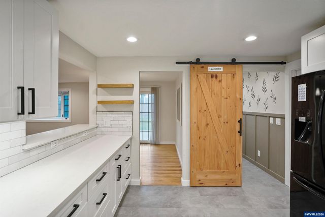 4835 Driftwood Ct NE, Salem, OR 97305