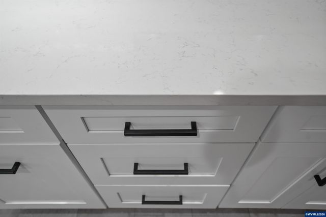 4835 Driftwood Ct NE, Salem, OR 97305