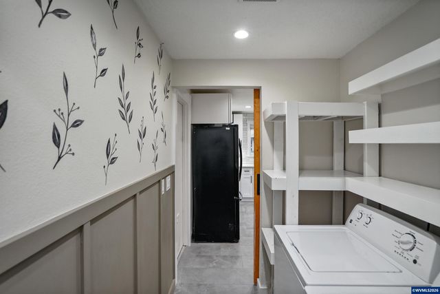 4835 Driftwood Ct NE, Salem, OR 97305