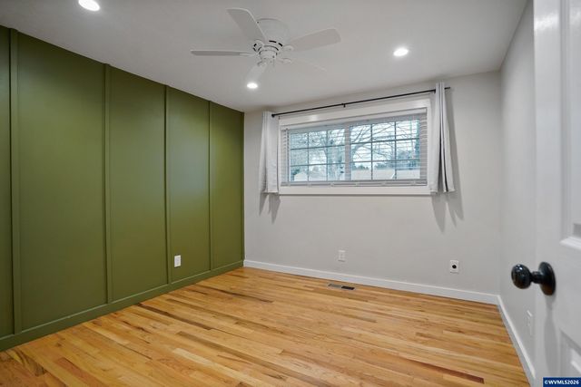 4835 Driftwood Ct NE, Salem, OR 97305