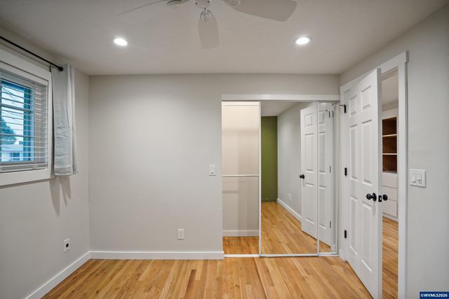 4835 Driftwood Ct NE, Salem, OR 97305