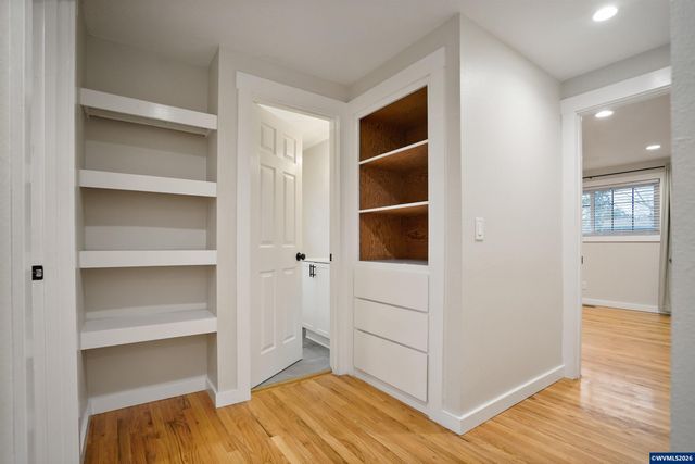 4835 Driftwood Ct NE, Salem, OR 97305