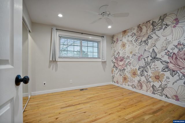 4835 Driftwood Ct NE, Salem, OR 97305