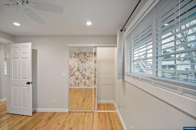 4835 Driftwood Ct NE, Salem, OR 97305