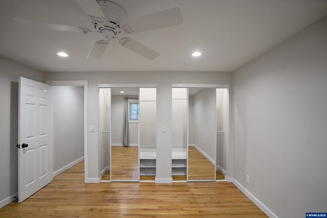 4835 Driftwood Ct NE, Salem, OR 97305