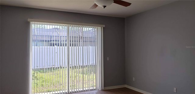 1115 FENNEL GREEN DRIVE, Seffner, FL 33584