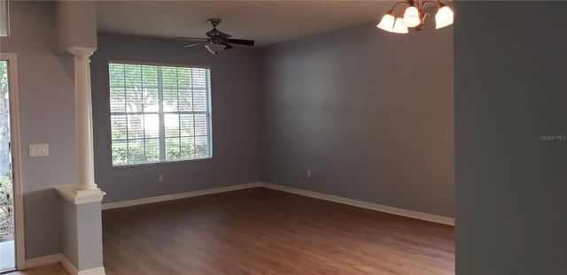 1115 FENNEL GREEN DRIVE, Seffner, FL 33584