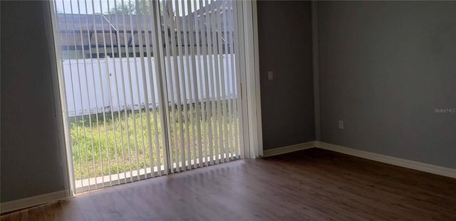 1115 FENNEL GREEN DRIVE, Seffner, FL 33584