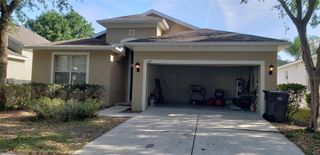 1115 FENNEL GREEN DRIVE, Seffner, FL 33584