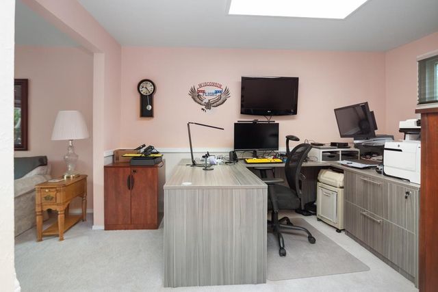 490 TYROLIAN DRIVE, Green Bay, WI 54302