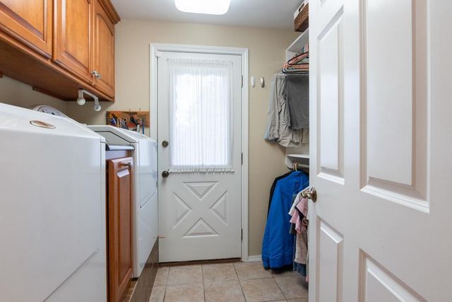 490 TYROLIAN DRIVE, Green Bay, WI 54302