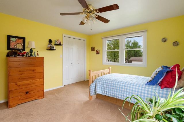 490 TYROLIAN DRIVE, Green Bay, WI 54302
