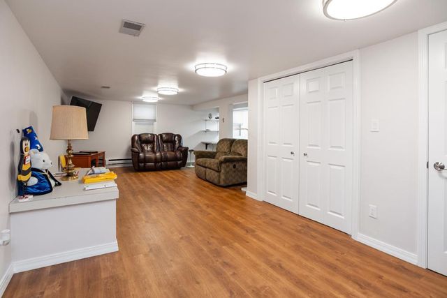 490 TYROLIAN DRIVE, Green Bay, WI 54302