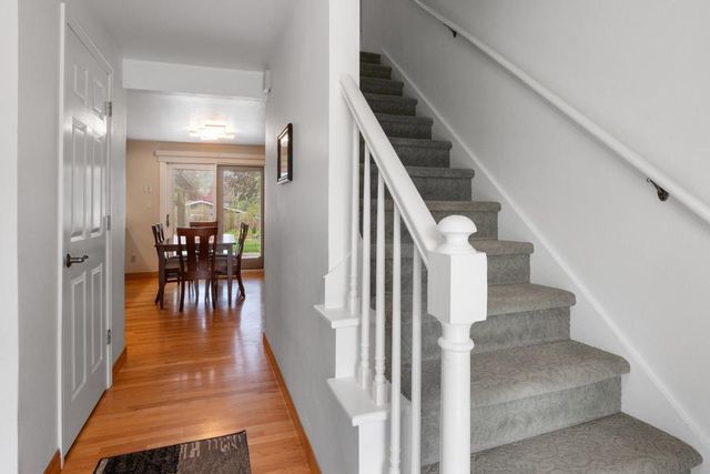 490 TYROLIAN DRIVE, Green Bay, WI 54302