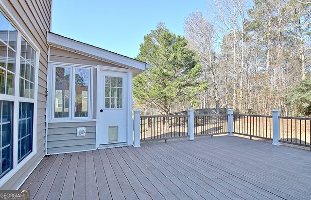 345 Gaelic Way, Tyrone, GA 30290