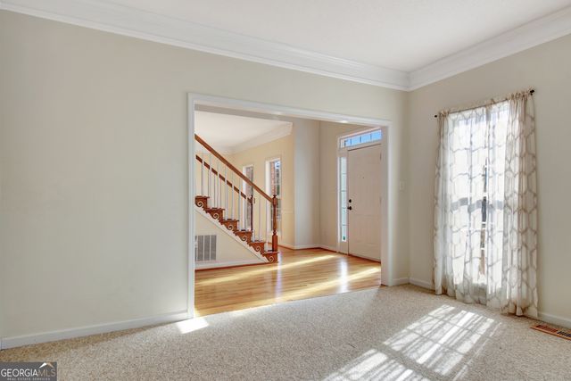 345 Gaelic Way, Tyrone, GA 30290