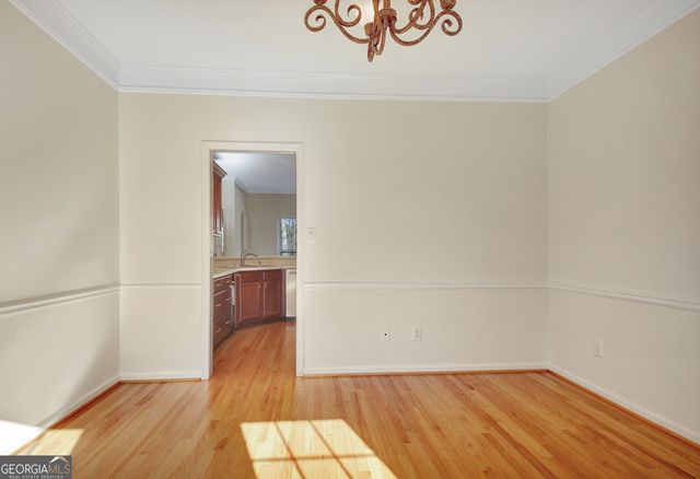 345 Gaelic Way, Tyrone, GA 30290