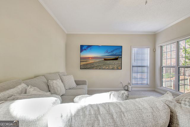 345 Gaelic Way, Tyrone, GA 30290