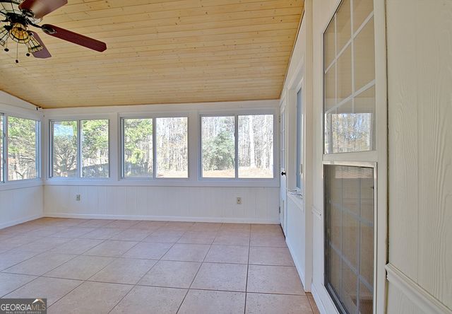 345 Gaelic Way, Tyrone, GA 30290