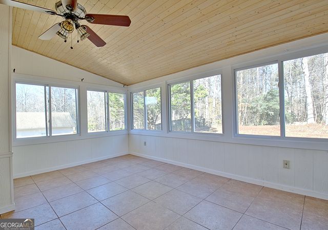 345 Gaelic Way, Tyrone, GA 30290