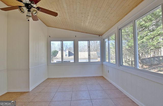 345 Gaelic Way, Tyrone, GA 30290