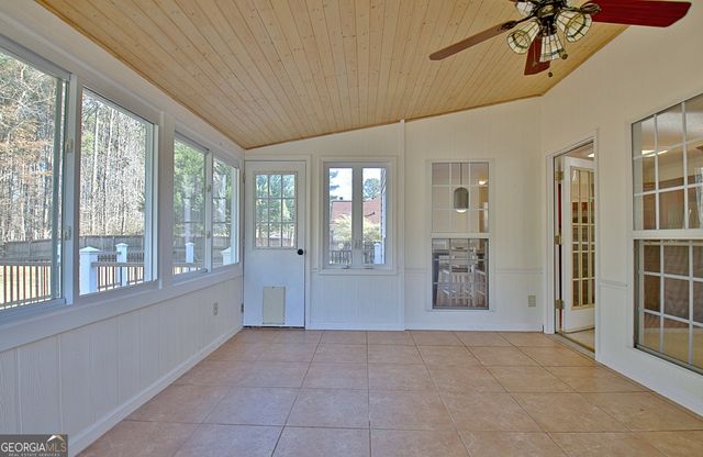 345 Gaelic Way, Tyrone, GA 30290