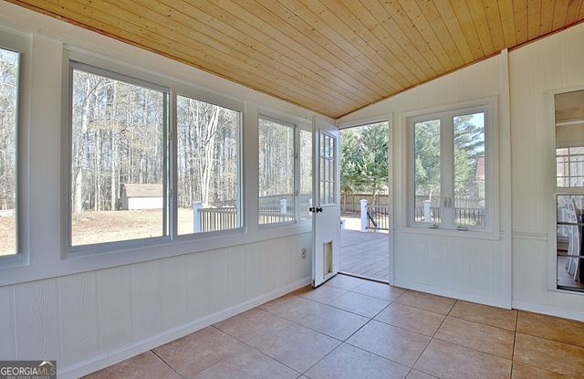 345 Gaelic Way, Tyrone, GA 30290