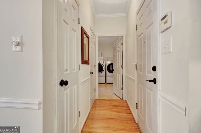 345 Gaelic Way, Tyrone, GA 30290