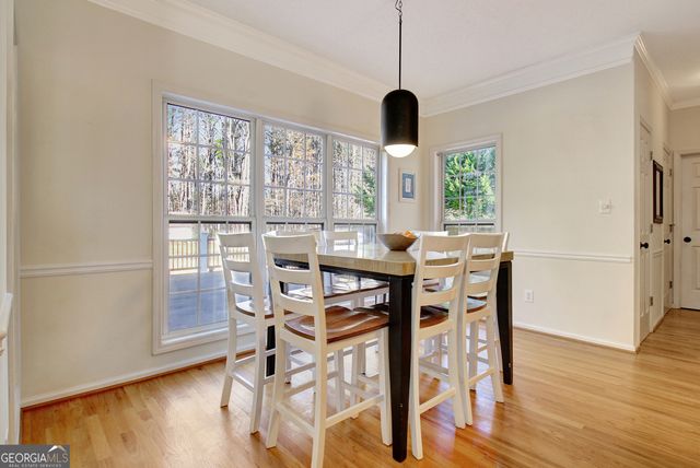 345 Gaelic Way, Tyrone, GA 30290