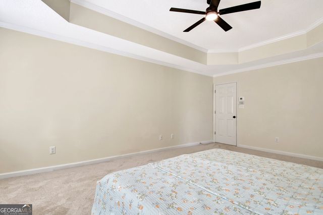 345 Gaelic Way, Tyrone, GA 30290