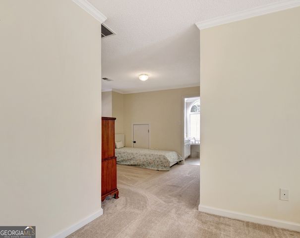 345 Gaelic Way, Tyrone, GA 30290