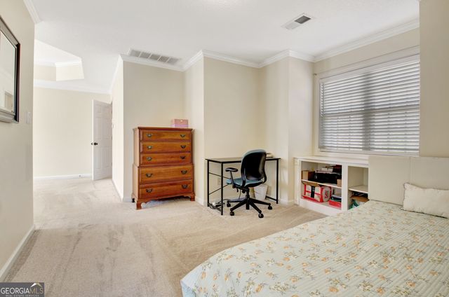 345 Gaelic Way, Tyrone, GA 30290