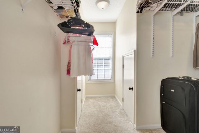 345 Gaelic Way, Tyrone, GA 30290