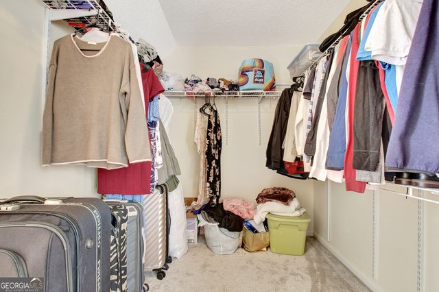 345 Gaelic Way, Tyrone, GA 30290