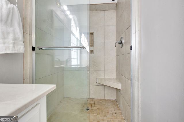 345 Gaelic Way, Tyrone, GA 30290