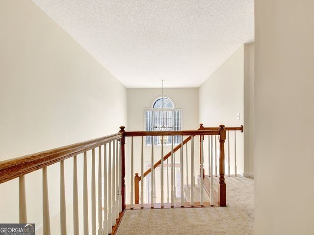 345 Gaelic Way, Tyrone, GA 30290