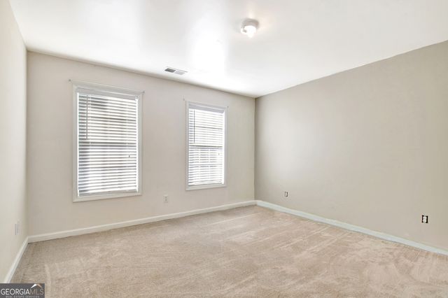 345 Gaelic Way, Tyrone, GA 30290