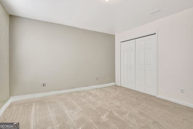 345 Gaelic Way, Tyrone, GA 30290