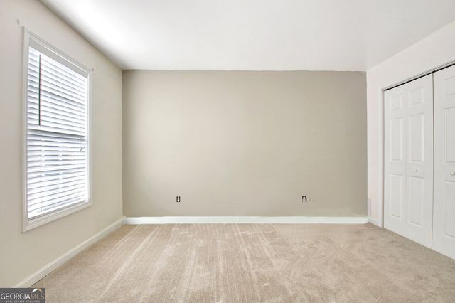 345 Gaelic Way, Tyrone, GA 30290