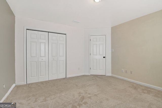 345 Gaelic Way, Tyrone, GA 30290