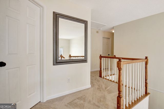 345 Gaelic Way, Tyrone, GA 30290